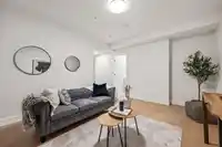 18 20645 68 AVENUE - thumbnail 32