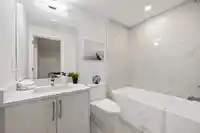 18 20645 68 AVENUE - thumbnail 33