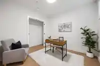 18 20645 68 AVENUE - thumbnail 34