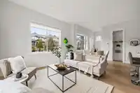 18 20645 68 AVENUE - thumbnail 5