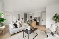 18 20645 68 AVENUE - thumbnail 6