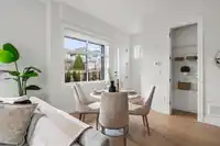 18 20645 68 AVENUE - thumbnail 7