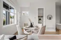 18 20645 68 AVENUE - thumbnail 8