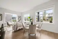 18 20645 68 AVENUE - thumbnail 9
