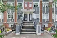 273 20170 FRASER HIGHWAY - thumbnail 1