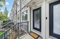 273 20170 FRASER HIGHWAY - thumbnail 2