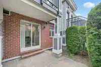 273 20170 FRASER HIGHWAY - thumbnail 17