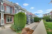 273 20170 FRASER HIGHWAY - thumbnail 19