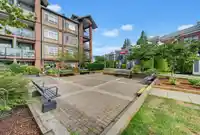 273 20170 FRASER HIGHWAY - thumbnail 20