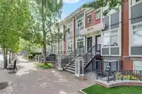 273 20170 FRASER HIGHWAY - thumbnail 21
