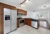 273 20170 FRASER HIGHWAY - thumbnail 7