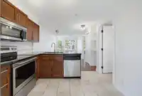 273 20170 FRASER HIGHWAY - thumbnail 8