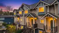 204 7168 STRIDE AVENUE - thumbnail 1