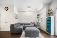 204 7168 STRIDE AVENUE - thumbnail 11
