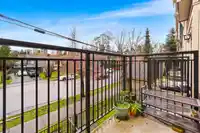 204 7168 STRIDE AVENUE - thumbnail 12