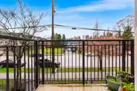 204 7168 STRIDE AVENUE - thumbnail 13