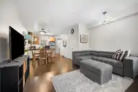 204 7168 STRIDE AVENUE - thumbnail 14
