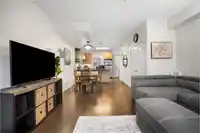 204 7168 STRIDE AVENUE - thumbnail 15