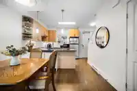 204 7168 STRIDE AVENUE - thumbnail 16