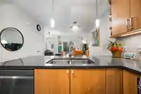 204 7168 STRIDE AVENUE - thumbnail 17
