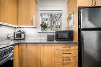 204 7168 STRIDE AVENUE - thumbnail 19