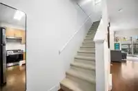 204 7168 STRIDE AVENUE - thumbnail 20