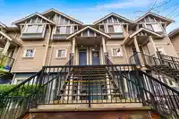 204 7168 STRIDE AVENUE - thumbnail 3