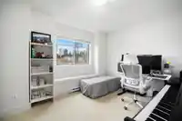 204 7168 STRIDE AVENUE - thumbnail 22