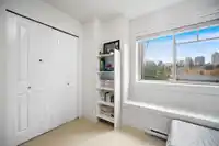204 7168 STRIDE AVENUE - thumbnail 23