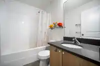 204 7168 STRIDE AVENUE - thumbnail 24