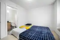204 7168 STRIDE AVENUE - thumbnail 26