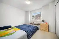 204 7168 STRIDE AVENUE - thumbnail 27