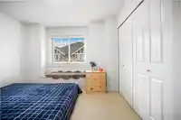 204 7168 STRIDE AVENUE - thumbnail 28