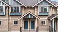204 7168 STRIDE AVENUE - thumbnail 4
