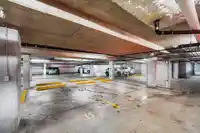204 7168 STRIDE AVENUE - thumbnail 33