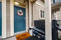 204 7168 STRIDE AVENUE - thumbnail 5