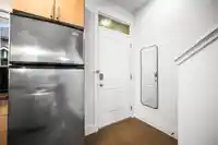 204 7168 STRIDE AVENUE - thumbnail 6