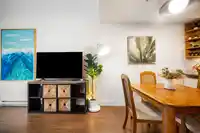 204 7168 STRIDE AVENUE - thumbnail 8