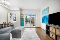 204 7168 STRIDE AVENUE - thumbnail 9