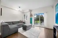 204 7168 STRIDE AVENUE - thumbnail 10