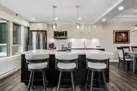 604 3150 GLADWIN ROAD - thumbnail 5