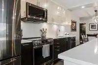 604 3150 GLADWIN ROAD - thumbnail 6
