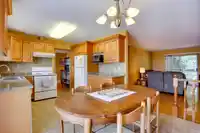 468 CARIBOO CRESCENT - thumbnail 14