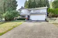 468 CARIBOO CRESCENT - thumbnail 3