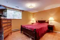 468 CARIBOO CRESCENT - thumbnail 26