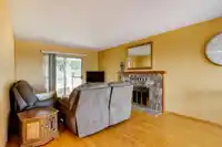 468 CARIBOO CRESCENT - thumbnail 5