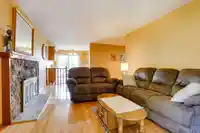 468 CARIBOO CRESCENT - thumbnail 6