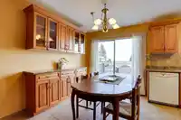 468 CARIBOO CRESCENT - thumbnail 7