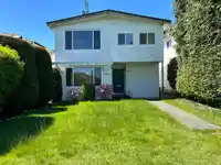 8427- 8431 SHAUGHNESSY STREET - thumbnail 2
