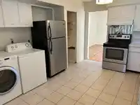 8427- 8431 SHAUGHNESSY STREET - thumbnail 5